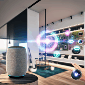 Slimme innovaties voor een tech-savvy lifestyle