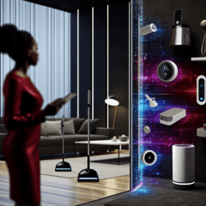 De slimme technologieën die jouw leven en huis zullen veranderen