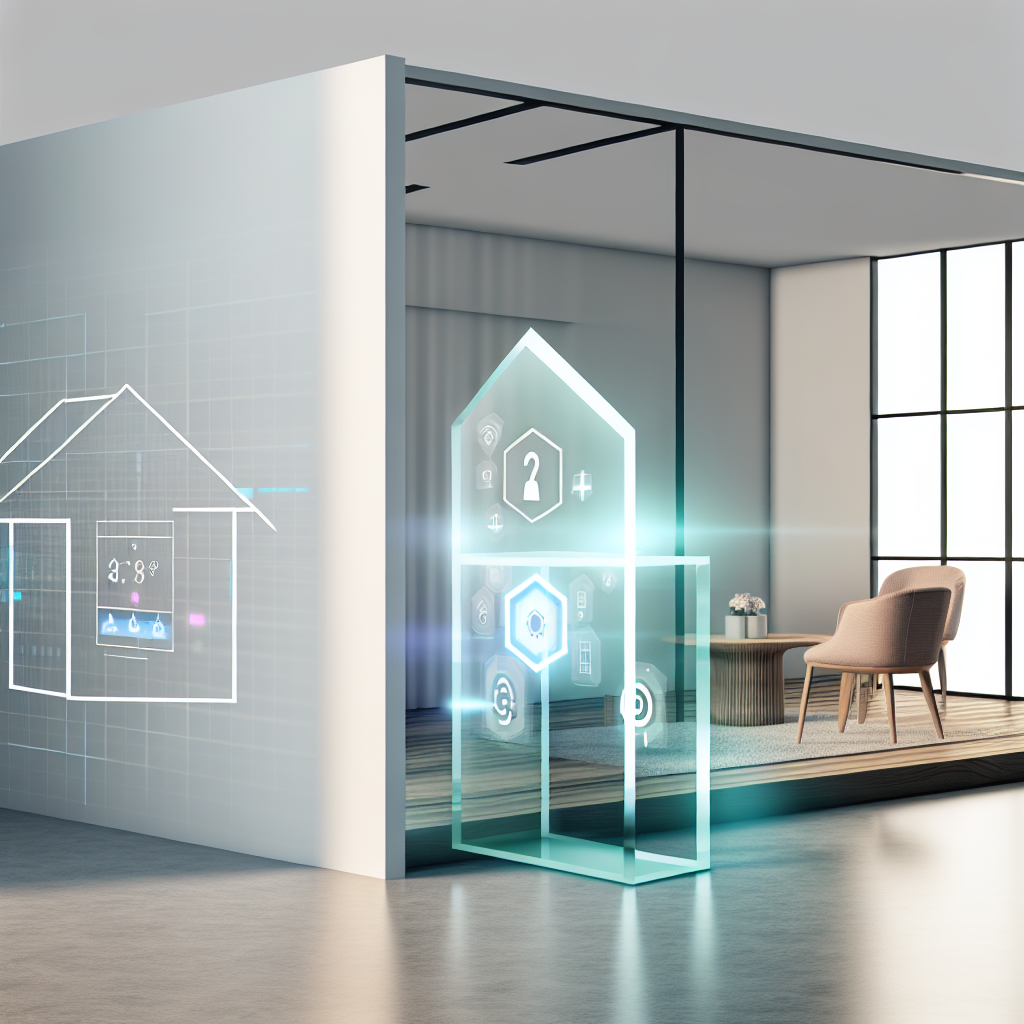 Slimme tips voor een innovatief en modern huis