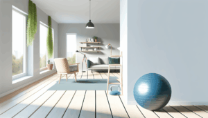 Gezond en stijlvol wonen: praktische tips voor een gezonde levensstijl