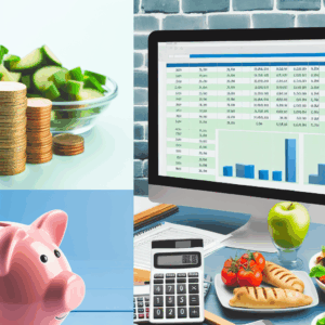 Bespaar Slim: Budgetvriendelijke Tips voor Jouw Levensstijl