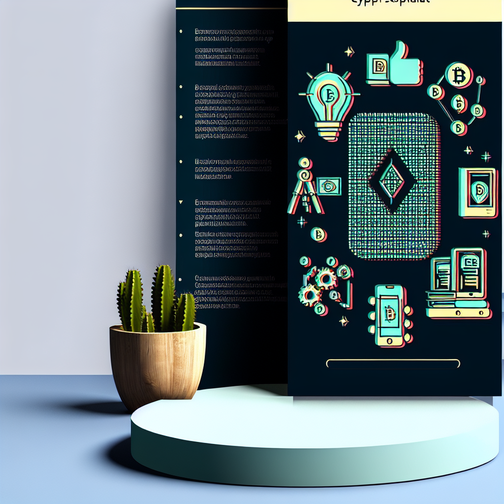 Ontdek de Innovatieve Wereld van Tech in Jouw Huis en Leefstijl