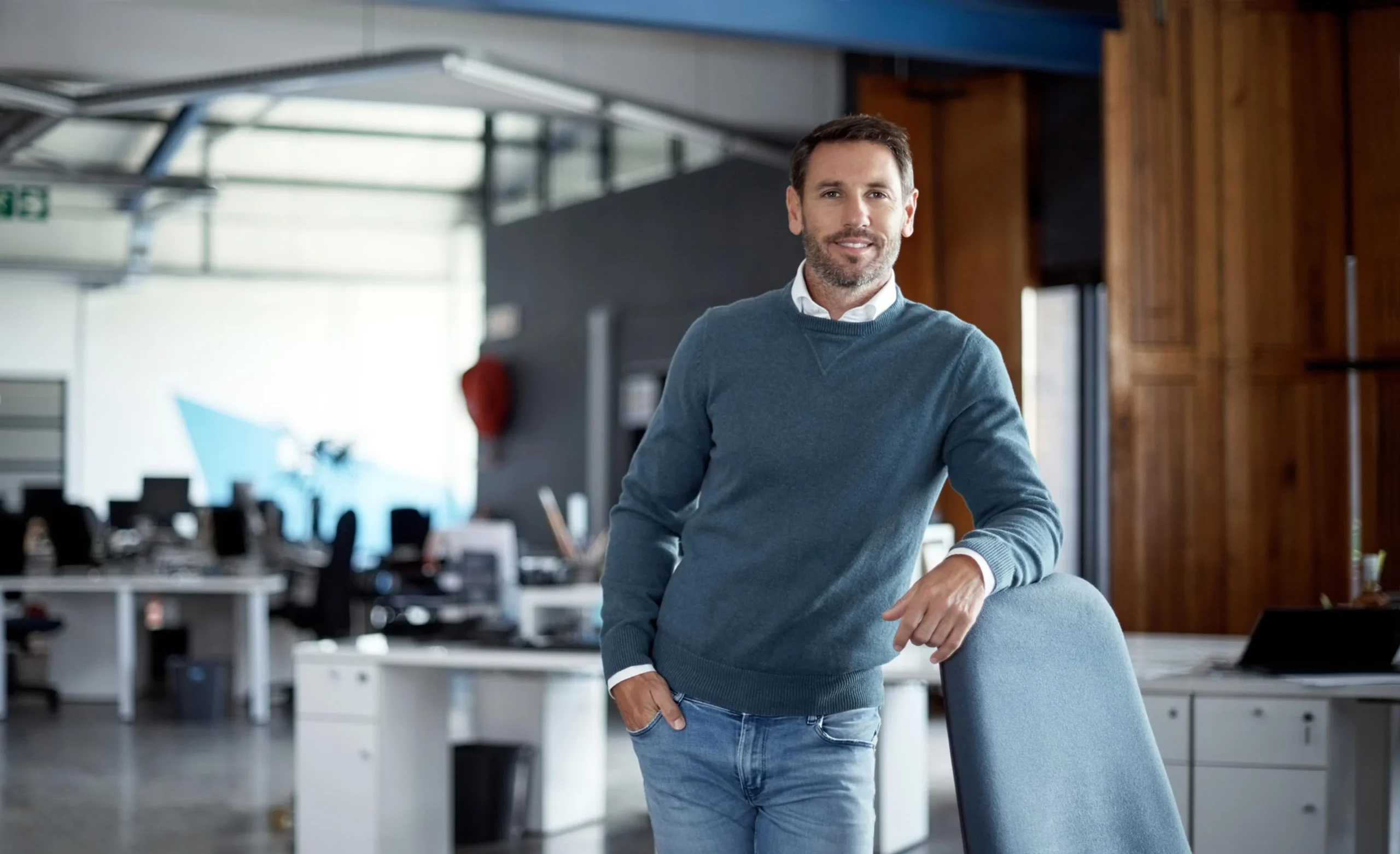 Snelle liquiditeit: factoring en verkoop van facturen